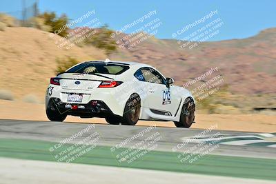 media/Dec-13-2025-Extreme Speed (Sat) [[d129ecb0b9]]/Mid Inter/Session 2 (Turn 4)/